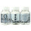 Oxygen Releasing Fishing Bait Tablets - Carp Additive 8
