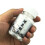 Oxygen Releasing Fishing Bait Tablets - Carp Additive 9