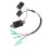 60HP Outboard Ignition Trigger 1