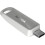 SanDisk SANDISK Phone Drive for USB Type C devices 256GB Auto Backup 2
