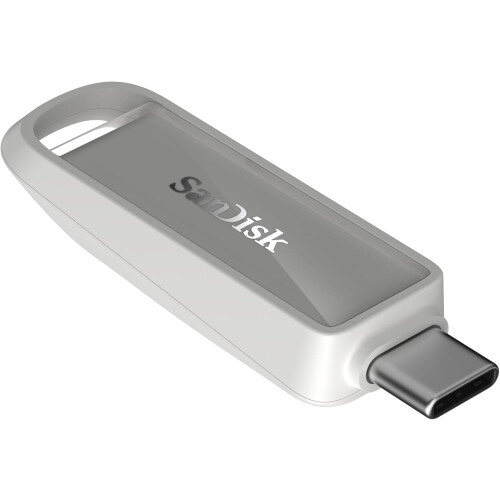 SanDisk SANDISK Phone Drive for USB Type C devices 256GB Auto Backup 1