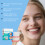 Silicone Denture Set for Daily Use & Events 5
