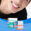 Silicone Denture Set for Daily Use & Events 9