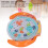 3D Marble Maze Puzzle Brain Teaser 20