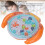 Brain Teaser 3D Maze Puzzle Game 7