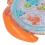 3D Marble Maze Puzzle Brain Teaser 19