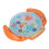 3D Marble Maze Puzzle Brain Teaser 7