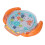 3D Marble Maze Puzzle Brain Teaser 5