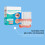 Silicone Denture Set for Daily Use & Events 15