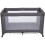 CHICCO Goodnight Travel Cot - Pegaso Blue 2