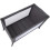 CHICCO Goodnight Travel Cot - Pegaso Blue 3