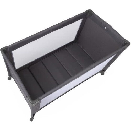 CHICCO Goodnight Travel Cot - Pegaso Blue 2