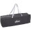 CHICCO Goodnight Travel Cot - Pegaso Blue 4