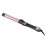 Automatic Fast Heating Rotary Curling Iron, Temperature Curling Iron, Dual Voltage Ceramic Curling Iron EU Plug 2