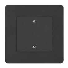 Tuya 20A ZigBee Heater AC Monitor de Alta Carga Elétrica com Controle Remoto de Aplicativo de Pólo Duplo com Suporte para Alexa A