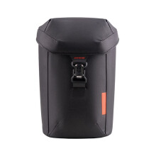 Lens Bag for 70-200mm Telephoto Lenses DSLR Camera Storage Bag Telephoto Lens Protective Cover for M