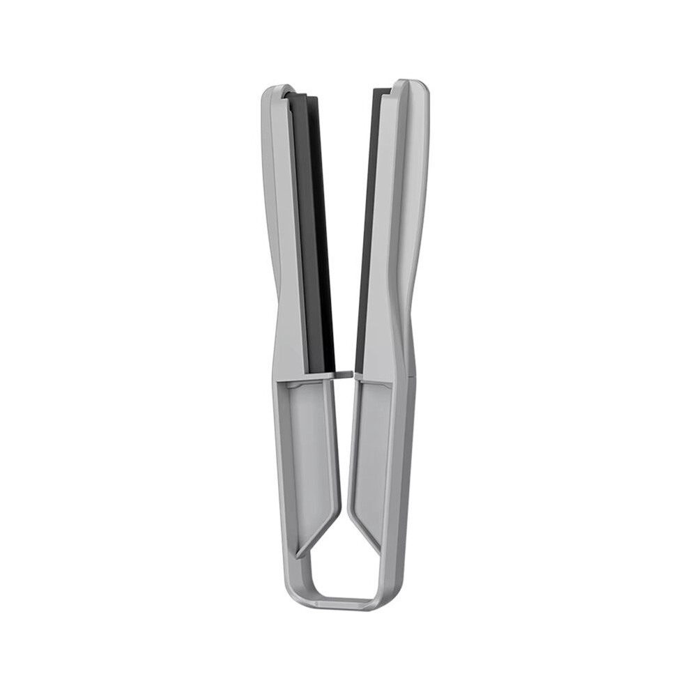 Film Squeegee For 35Mm & 120 Film Silicone Blades No Marks/Scratches, Efficient Drying 4714110976860
