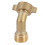 Elbow Water Hose Adapter 45 for RVs 5