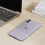Apple iPhone 11 (A2221) purple  64GB Single Sim 3