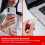 SanDisk SANDISK Phone Drive for USB Type C 128GB Automatic Backup 10