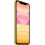 Apple iPhone 11 ( A2221 ) yellow 64GB Single Sim 1