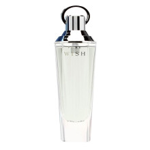 Chopard Pure Wish-75 ml