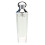 Chopard Chopard Pure Wish-75 ml 1