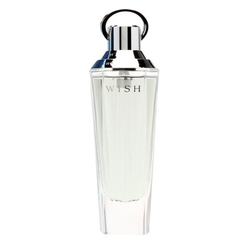 Chopard Chopard Pure Wish-75 ml