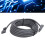 Satellite Rettangolare V2 1200Mbps 32,8 ft Grigio 1