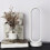 Modern Minimalist LED Desk Lamp 3W USB 8