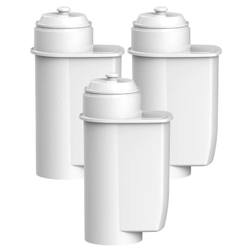 Replacement Water Filter for  EQ6,EQ9, TCZ7003,  575491,Easy Installation and Replacement 1