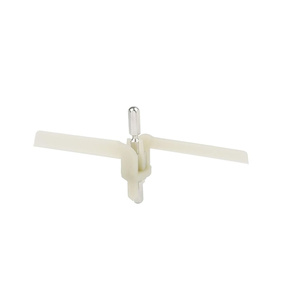 Blade For Food Processor Slinger Mum4 Kitchen Appliance 091027 Tauoh
