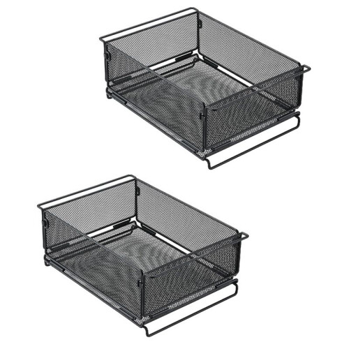 CAMPINGMOON Table Board for IGT Folding Basket 2 Unit Water Filter Basket Camping Table Storage Kitchen Accessories 1