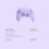 8BitDo Wired Gaming Controller with Hall Effect Joystick for PC Windows 10/11  Raspberry Pi Android Game Accessories D 4