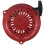 Pull Start   for  Gcv135 Gcv160 En2000 Hru19 Lawnmower Engine 1