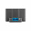 M5 Midi Unit Serial Port to Midi Unit Sam2695 Audio Processing 3.5 Interface for M5 Atom Ai Voice Recognition Systems 5