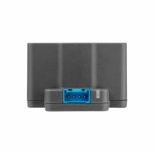 M5 Midi Unit Serial Port to Midi Unit Sam2695 Audio Processing 3.5 Interface for M5 Atom Ai Voice Recognition Systems 2