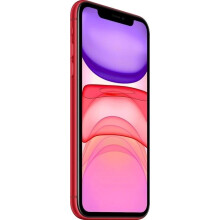 iPhone 11 (A2221) Red 64GB Single Sim