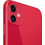 Apple iPhone 11 (A2221) Red 64GB Single Sim 2