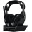 Logitech Logitech G Astro A50 X LIGHTSPEED Wireless Gaming Headset 1