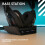 Logitech Logitech G Astro A50 X LIGHTSPEED Wireless Gaming Headset 5