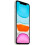 Apple iPhone 11 (A2221) White 64GB Single Sim 2