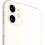 Apple iPhone 11 (A2221) White 64GB Single Sim 1