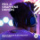 Logitech Logitech G Astro A50 X LIGHTSPEED Wireless Gaming Headset 8