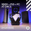 Logitech Logitech G Astro A50 X LIGHTSPEED Wireless Gaming Headset 10