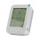 5-in-1CO₂, CO, Temperature & Humidity Detector 7