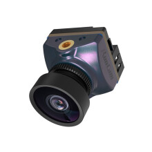 RunCam Racer  4 FPV Camera - 1200TVL Super WDR CMOS Sensor Waterproof LED Lighting NTSC/PAL for RC Racing Drone
