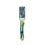 Wifi Telemetry Module Internal Antenna High-Speed Transmission for FPV Controller V5 and X7 Version 2