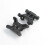 4pcs Shock Bracket for SCY Remote Control Car Original Parts 6003 Shock Bracket 2