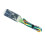Wifi Telemetry Module Internal Antenna High-Speed Transmission for FPV Controller V5 and X7 Version 5